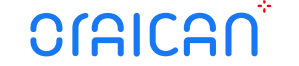 ORAICAN STAGING